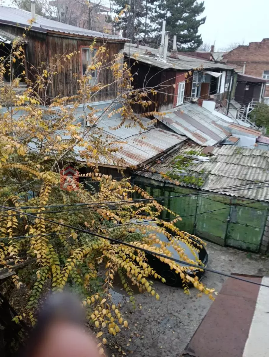 4 комн. квартира, 73/-/12 кв. м., 2/2 этаж фото 10 4 комн. квартира, 73/-/12 кв. м., 2/2 этаж фото 10