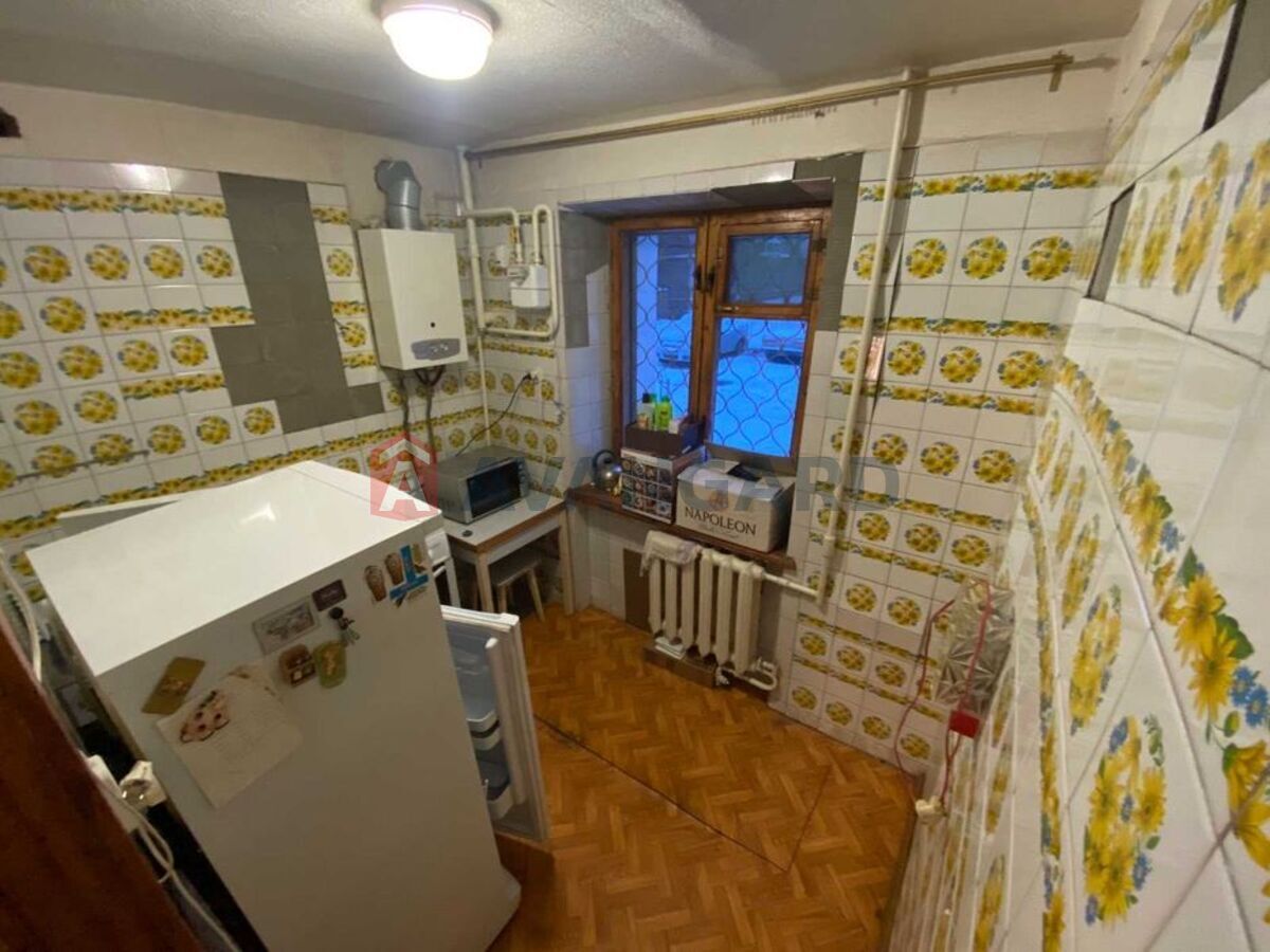 3 комн. квартира, 56/-/- кв. м., 1/5 этаж фото 13 3 комн. квартира, 56/-/- кв. м., 1/5 этаж фото 13