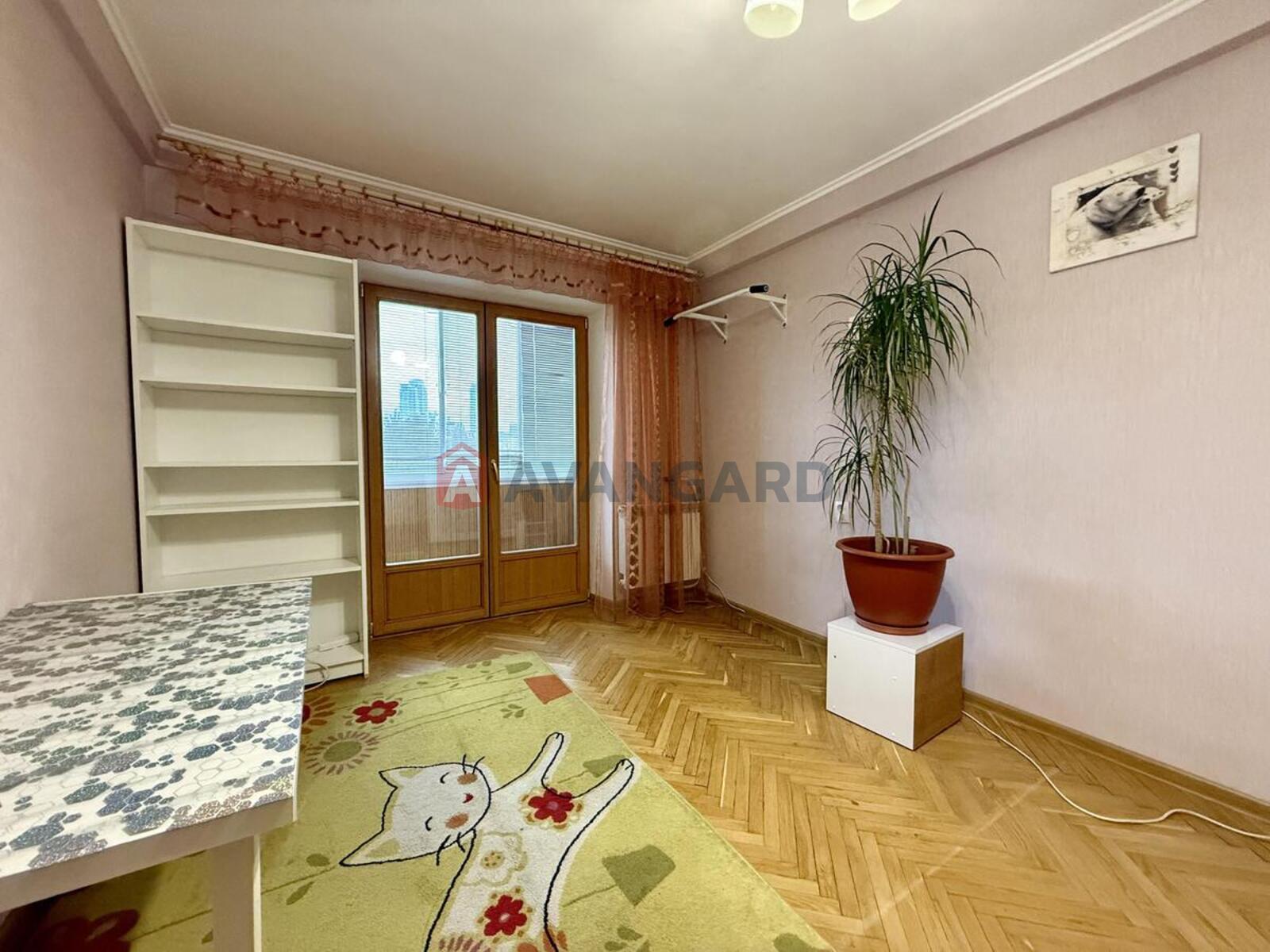 3 комн. квартира, 61/41/7 кв. м., 3/9 этаж фото 5 3 комн. квартира, 61/41/7 кв. м., 3/9 этаж фото 5