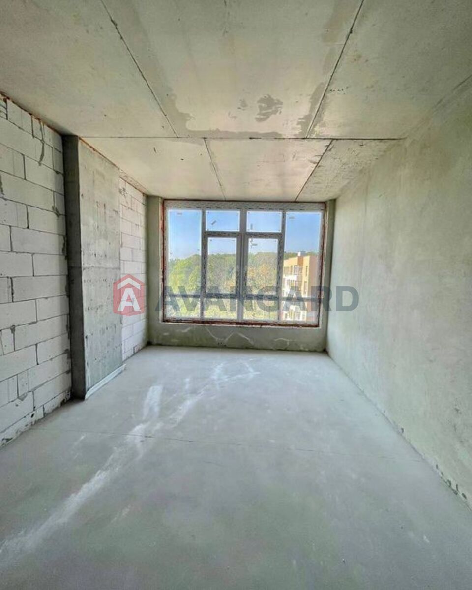 2 кім. квартира, 85/-/20 кв. м., 5/8 поверх фото 3 2 кім. квартира, 85/-/20 кв. м., 5/8 поверх фото 3