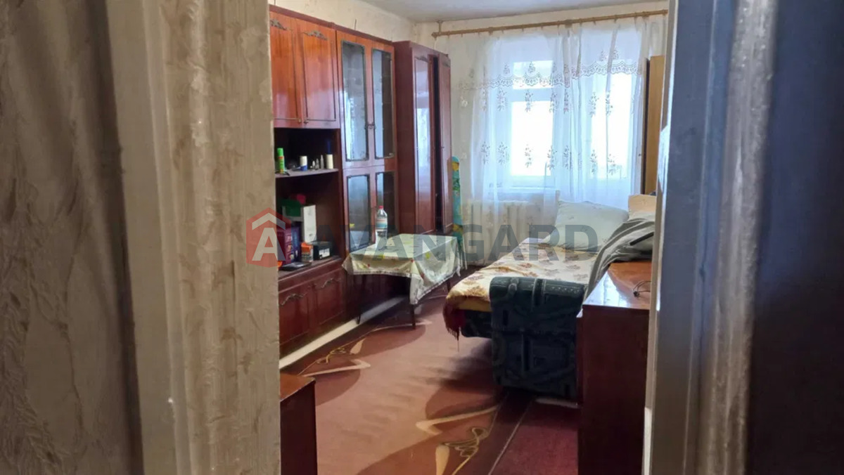 1 кім. квартира, 31/-/6 кв. м., 5/5 поверх фото 13 1 кім. квартира, 31/-/6 кв. м., 5/5 поверх фото 13