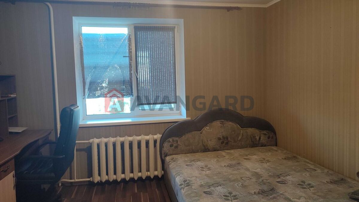 2 комн. квартира, 48/-/8 кв. м., 12/14 этаж фото 2 2 комн. квартира, 48/-/8 кв. м., 12/14 этаж фото 2