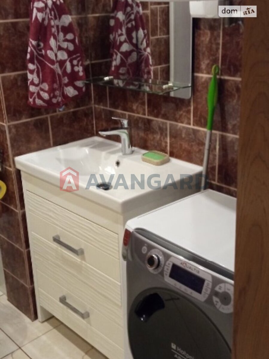 3 комн. квартира, 69/43/13 кв. м., 6/9 этаж фото 16 3 комн. квартира, 69/43/13 кв. м., 6/9 этаж фото 16