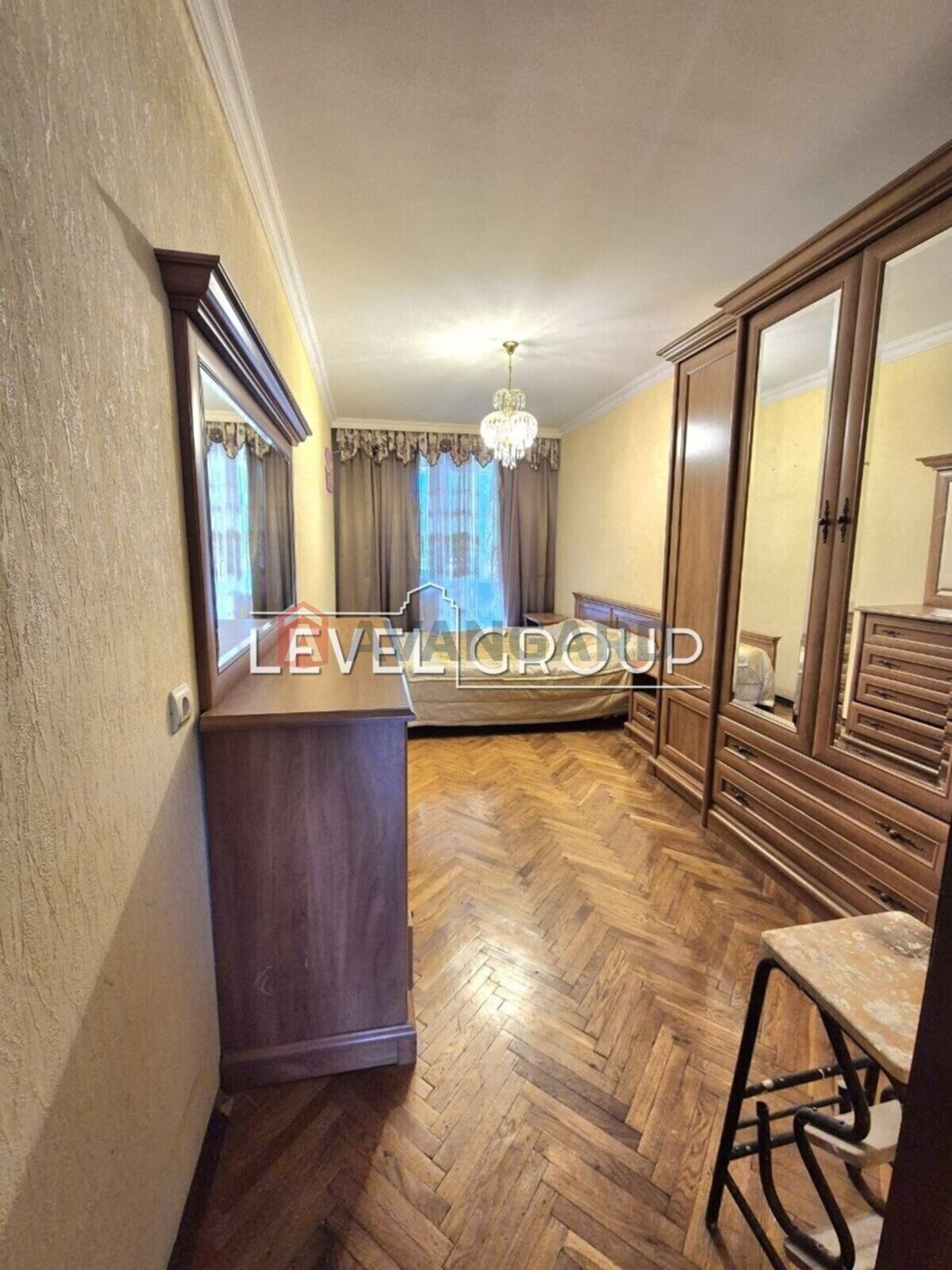 3 комн. квартира, 61/41/7 кв. м., 4/9 этаж фото 10 3 комн. квартира, 61/41/7 кв. м., 4/9 этаж фото 10