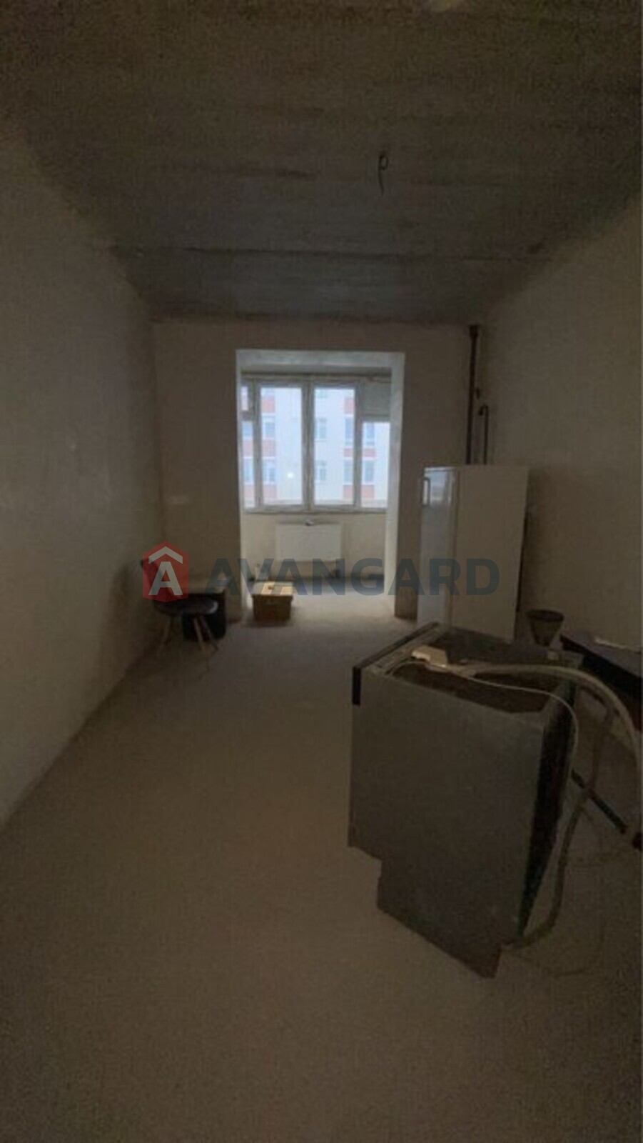 2 комн. квартира, 82/-/17 кв. м., 1/10 этаж фото 5 2 комн. квартира, 82/-/17 кв. м., 1/10 этаж фото 5