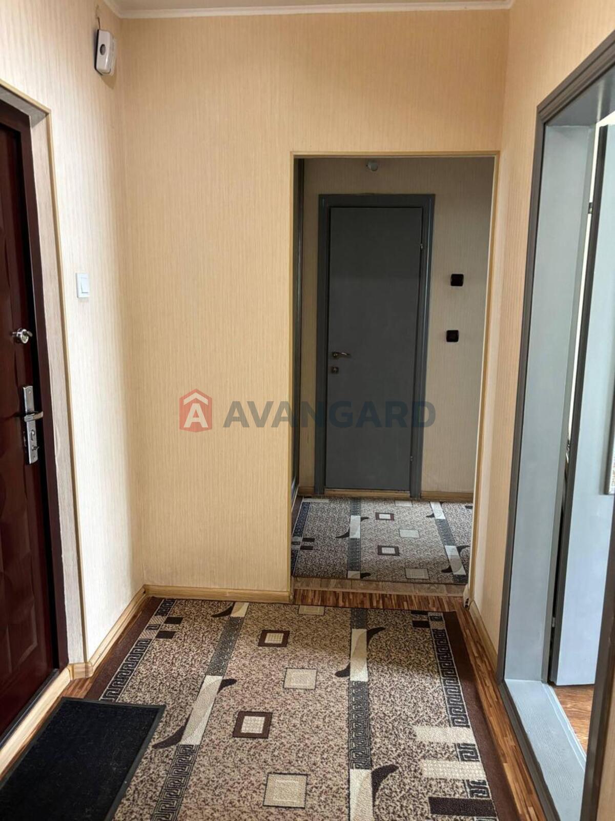 1 комн. квартира, 43/-/10 кв. м., 15/22 этаж фото 14 1 комн. квартира, 43/-/10 кв. м., 15/22 этаж фото 14