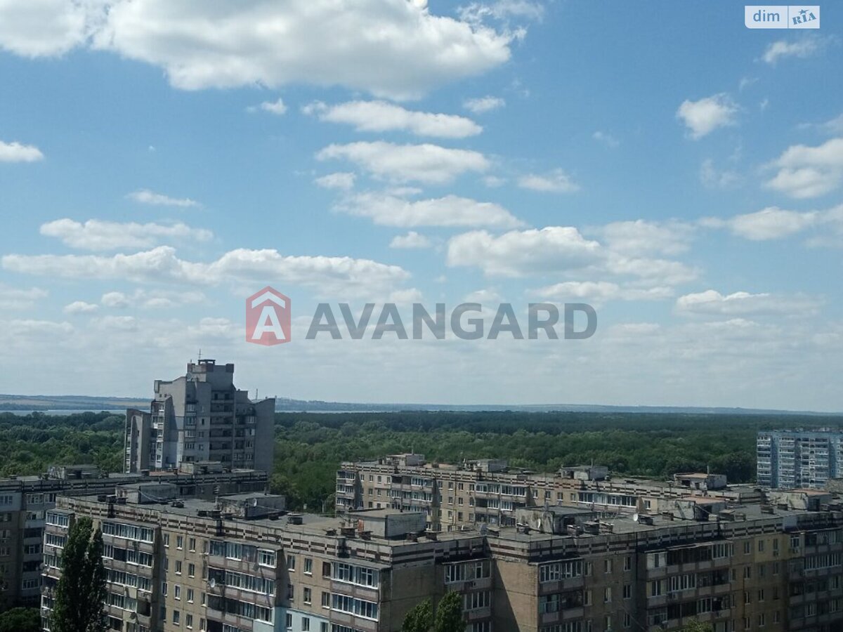 2 комн. квартира, 65/-/13 кв. м., 14/16 этаж фото 21 2 комн. квартира, 65/-/13 кв. м., 14/16 этаж фото 21