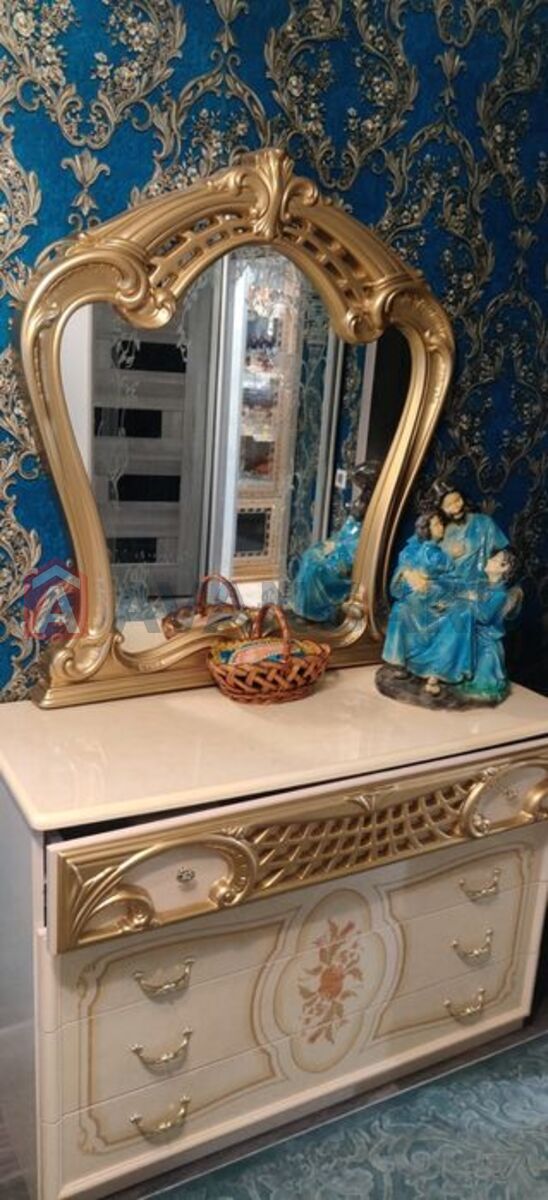 3 кім. квартира, 72/-/15 кв. м., 1/5 поверх фото 3 3 кім. квартира, 72/-/15 кв. м., 1/5 поверх фото 3