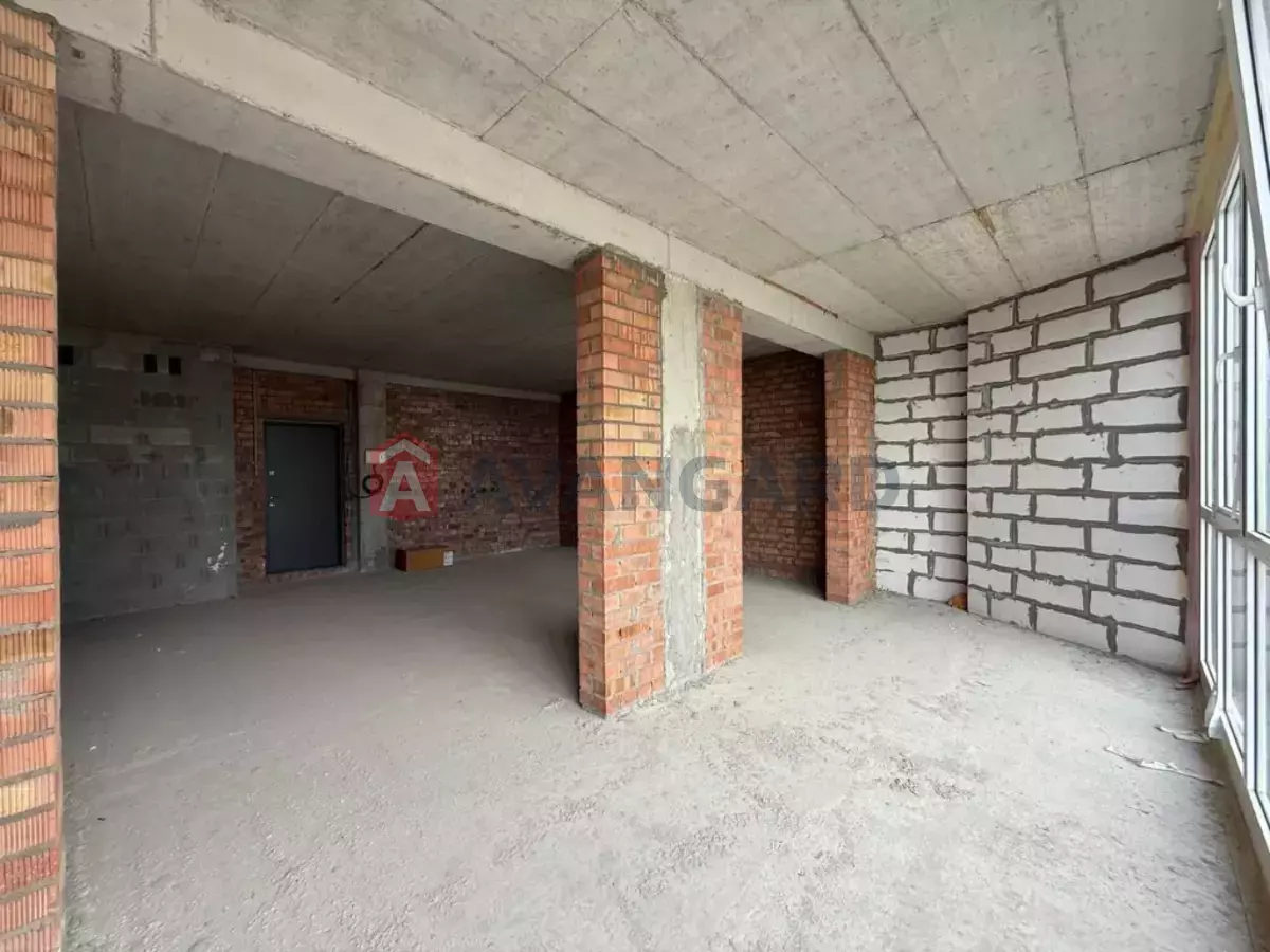 2 комн. квартира, 59/25/12 кв. м., 11/14 этаж фото 12 2 комн. квартира, 59/25/12 кв. м., 11/14 этаж фото 12