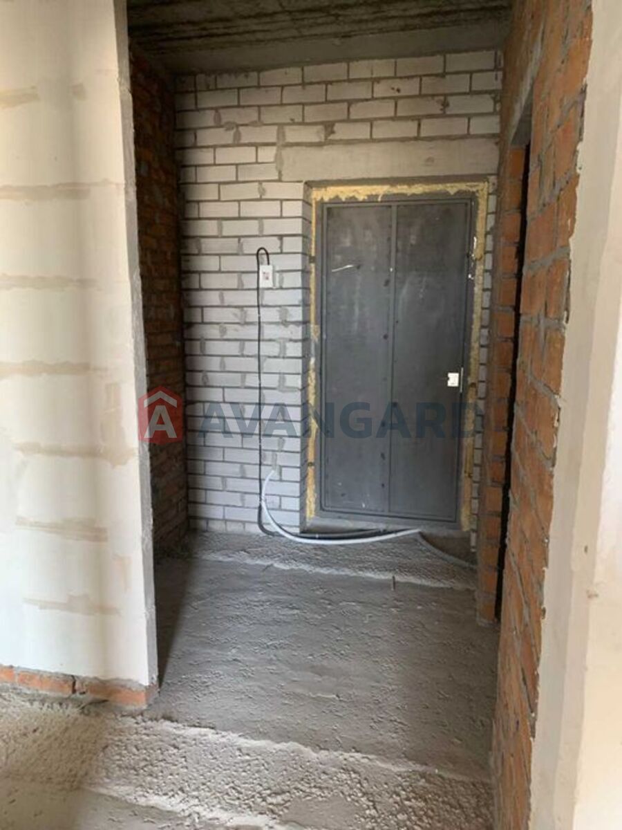 1 кім. квартира, 45/-/19 кв. м., 4/7 поверх фото 6 1 кім. квартира, 45/-/19 кв. м., 4/7 поверх фото 6