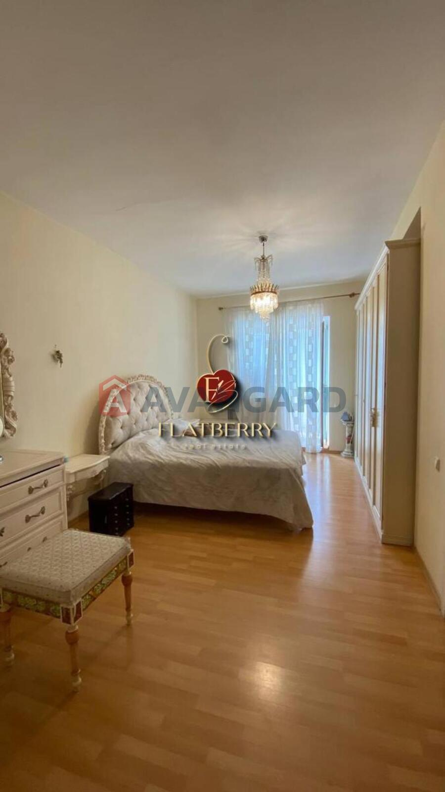 5 комн. квартира, 173/100/20 кв. м., 9/9 этаж фото 2 5 комн. квартира, 173/100/20 кв. м., 9/9 этаж фото 2
