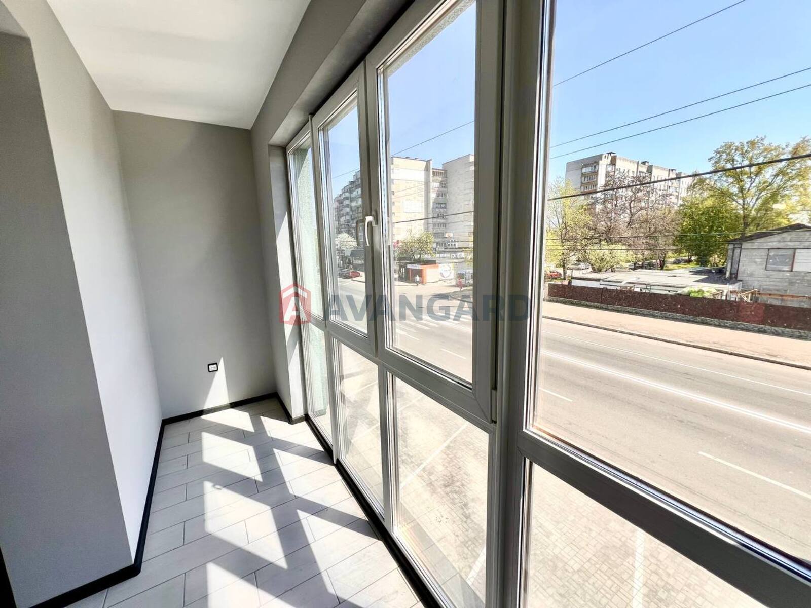 1 комн. квартира, 42/-/12 кв. м., 2/6 этаж фото 8 1 комн. квартира, 42/-/12 кв. м., 2/6 этаж фото 8