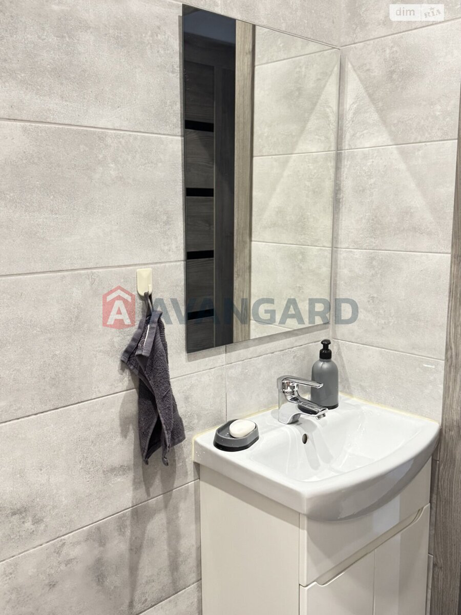 2 кім. квартира, 78/30/25 кв. м., 9/9 поверх фото 24 2 кім. квартира, 78/30/25 кв. м., 9/9 поверх фото 24