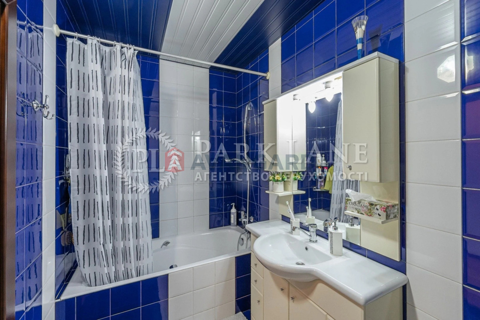 5 комн. квартира, 187/128/14 кв. м., 12/13 этаж фото 13 5 комн. квартира, 187/128/14 кв. м., 12/13 этаж фото 13