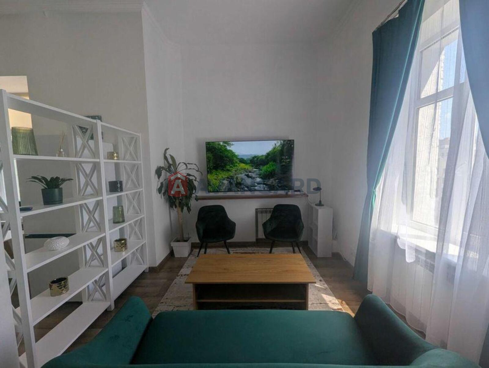 1 комн. квартира, 46/-/10 кв. м., 5/5 этаж фото 5 1 комн. квартира, 46/-/10 кв. м., 5/5 этаж фото 5