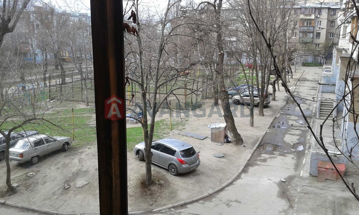 2 комн. квартира, 44/-/6 кв. м., 3/5 этаж фото 3 2 комн. квартира, 44/-/6 кв. м., 3/5 этаж фото 3