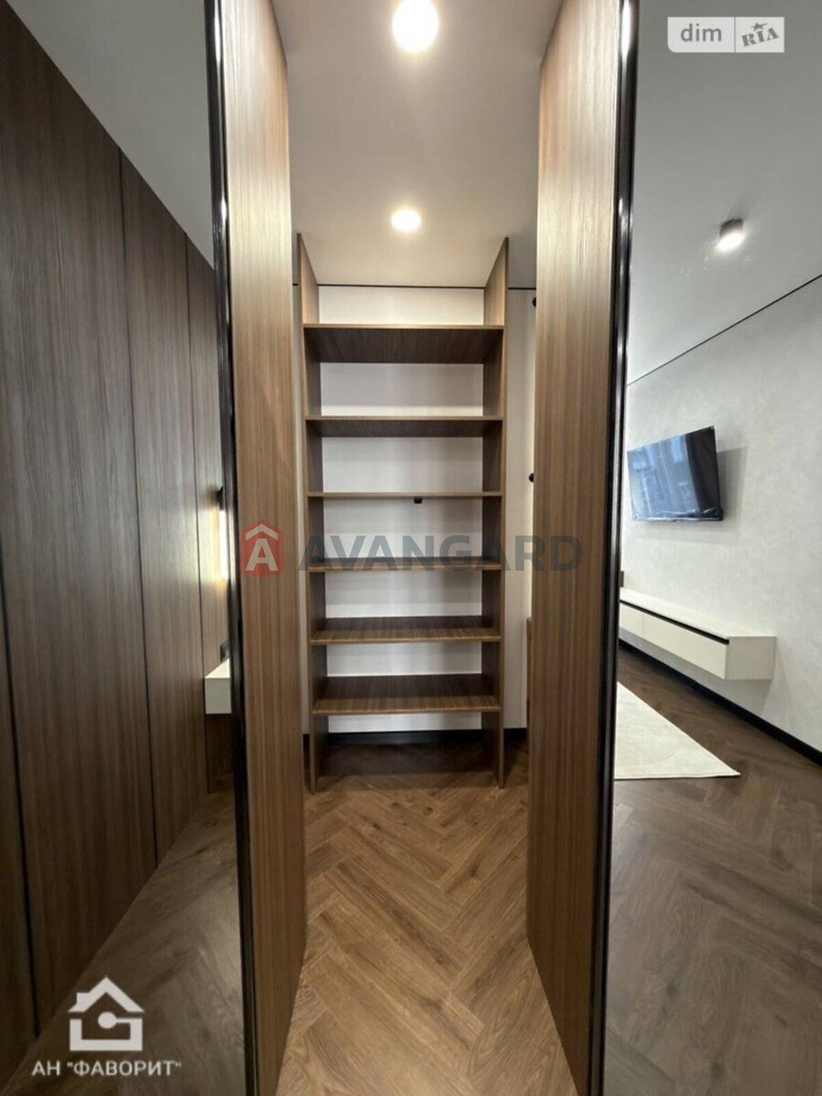 2 комн. квартира, 75/40/20 кв. м., 4/10 этаж фото 2 2 комн. квартира, 75/40/20 кв. м., 4/10 этаж фото 2