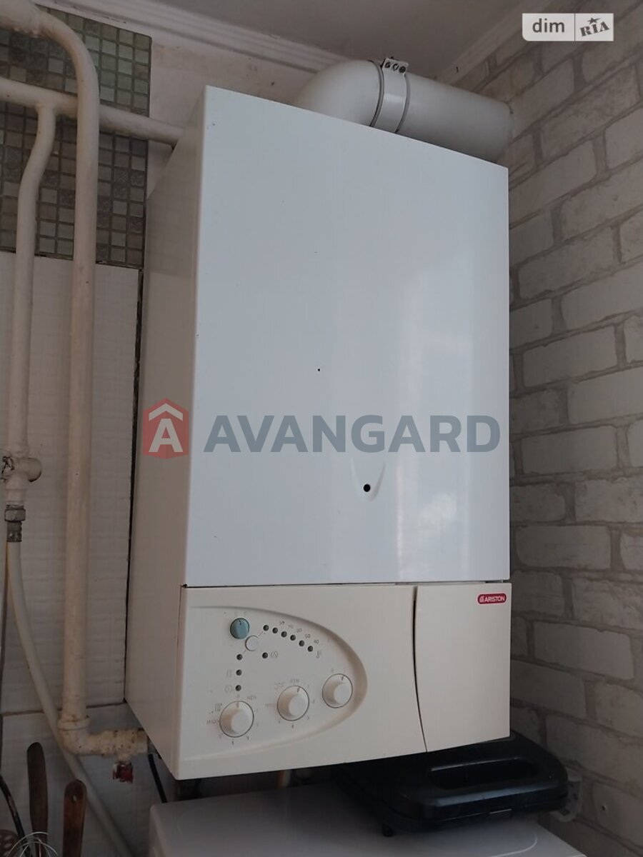 2 комн. квартира, 55/25/8 кв. м., 1/1 этаж фото 17 2 комн. квартира, 55/25/8 кв. м., 1/1 этаж фото 17