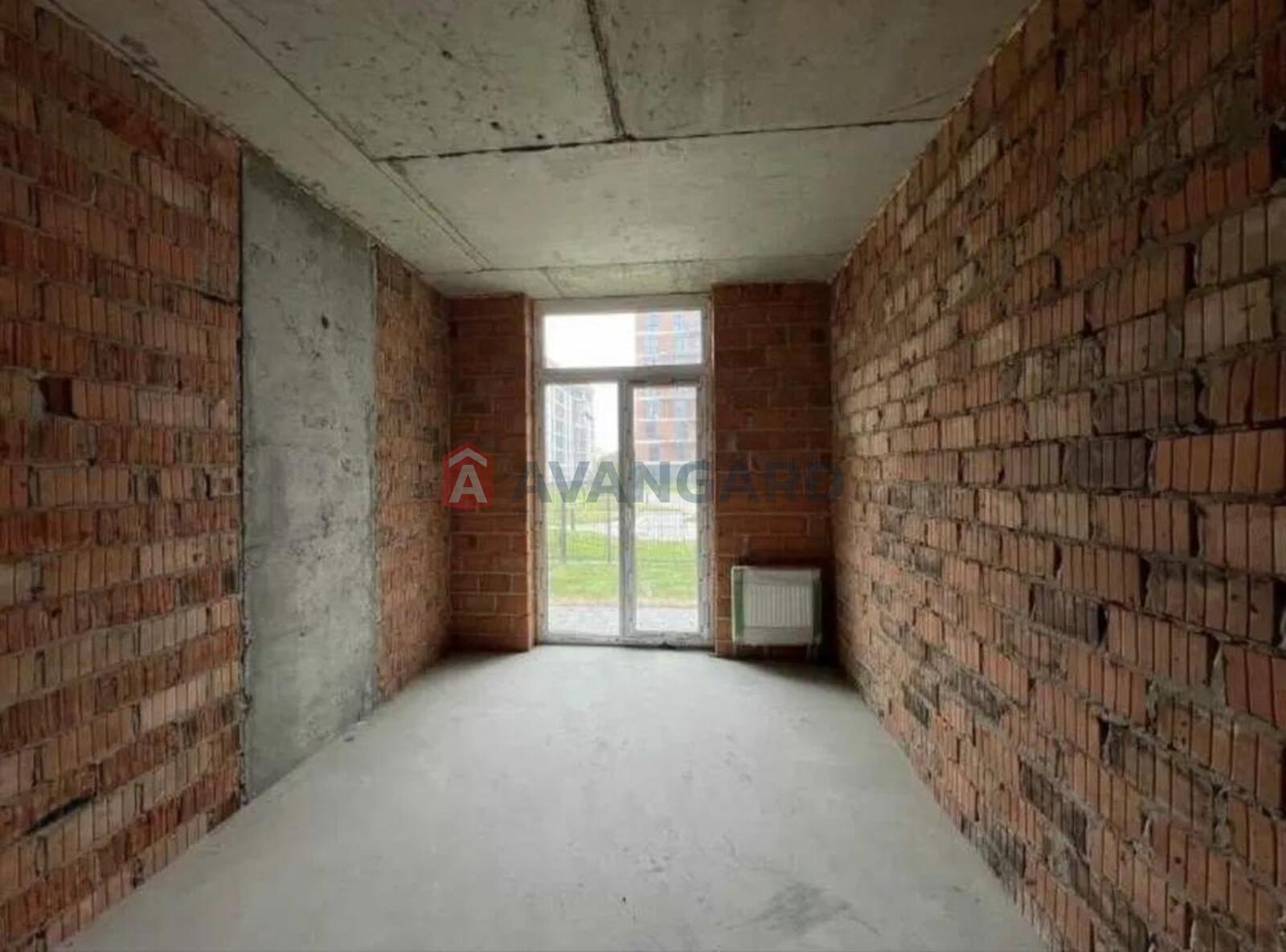 2 комн. квартира, 67,93/21,5/19,9 кв. м., 1/5 этаж фото 7 2 комн. квартира, 67,93/21,5/19,9 кв. м., 1/5 этаж фото 7