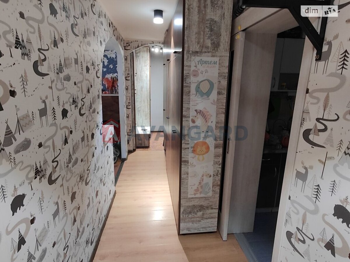 3 комн. квартира, 67/-/8 кв. м., 2/9 этаж фото 17 3 комн. квартира, 67/-/8 кв. м., 2/9 этаж фото 17