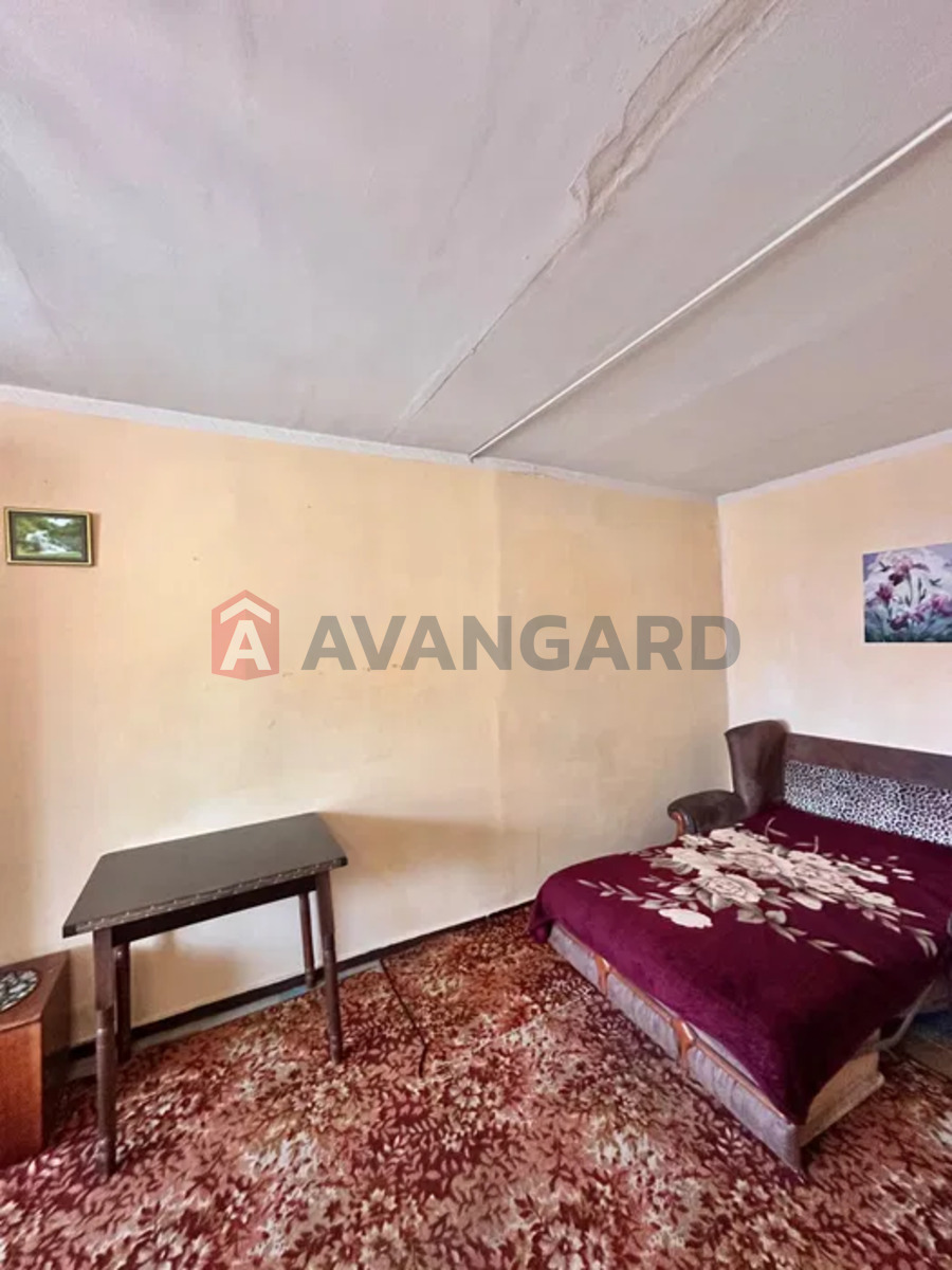 1 кім. квартира, 39/18.2/7.8 кв. м., 8/12 поверх фото 9 1 кім. квартира, 39/18.2/7.8 кв. м., 8/12 поверх фото 9