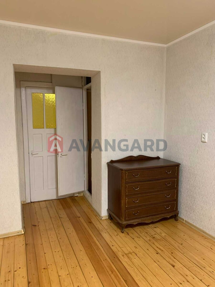 2 комн. квартира, 43/-/6 кв. м., 5/5 этаж фото 5 2 комн. квартира, 43/-/6 кв. м., 5/5 этаж фото 5