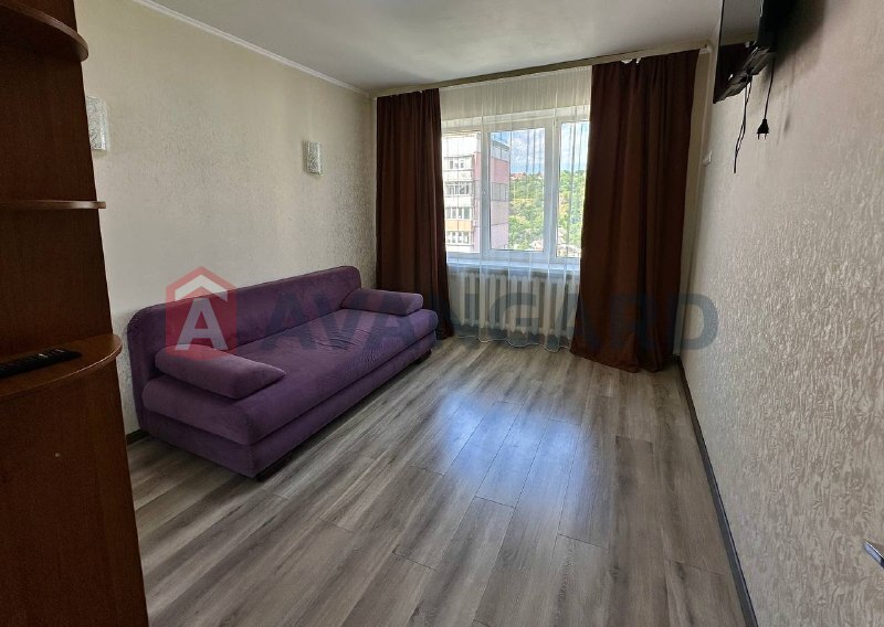 3 комн. квартира, 70/50/10 кв. м., 9/12 этаж фото 2 3 комн. квартира, 70/50/10 кв. м., 9/12 этаж фото 2