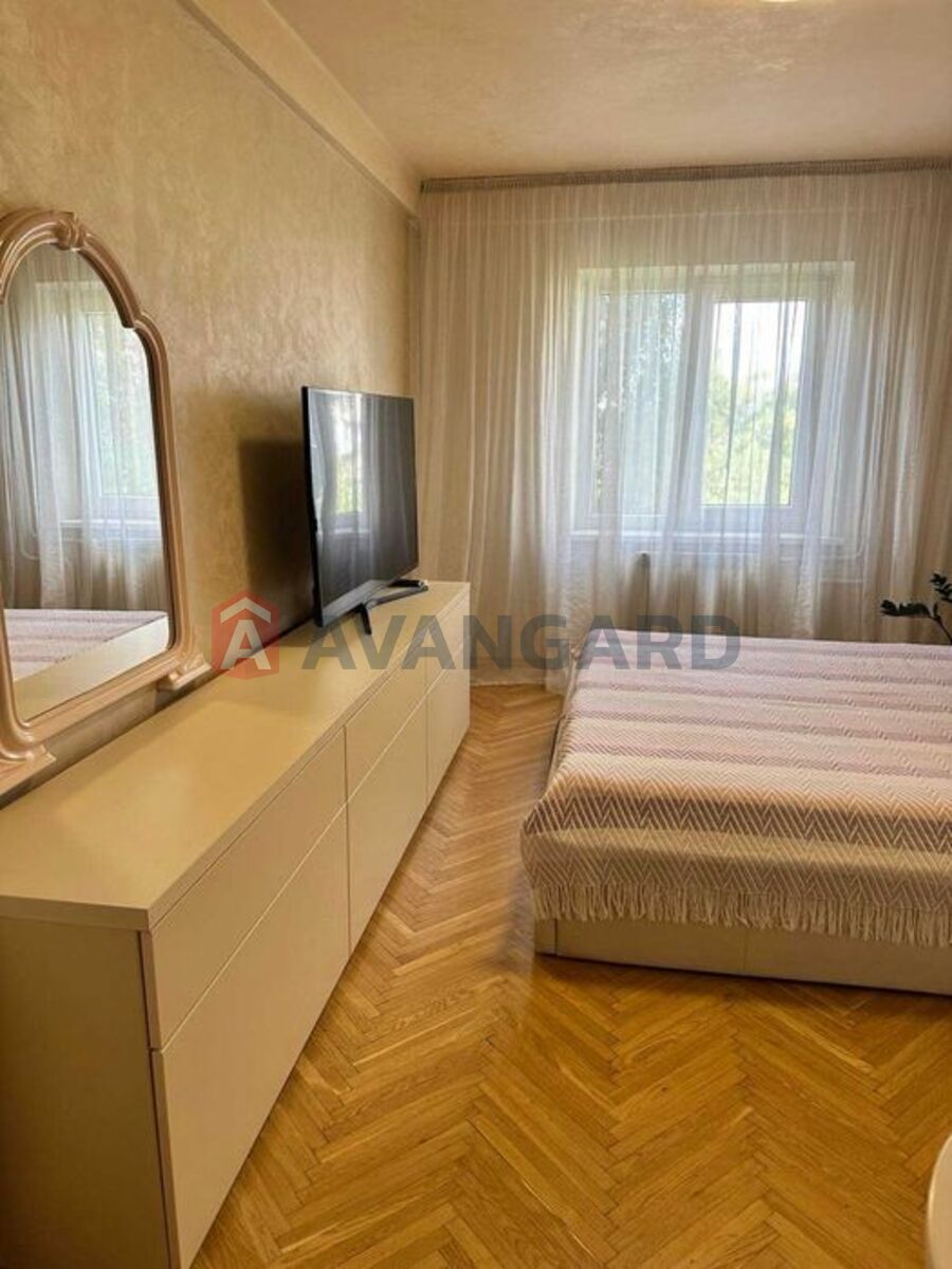 2 комн. квартира, 59/-/8 кв. м., 5/9 этаж фото 2 2 комн. квартира, 59/-/8 кв. м., 5/9 этаж фото 2