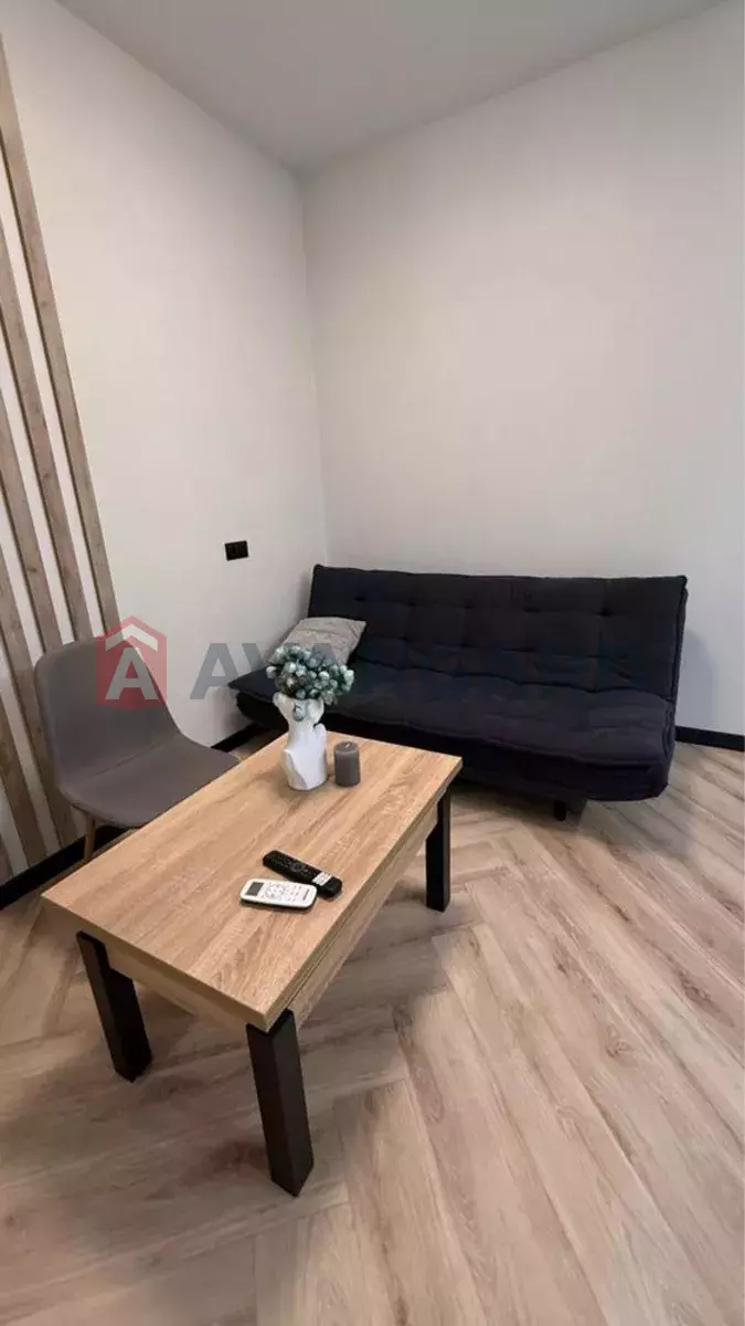 2 кім. квартира, 54/-/18 кв. м., 2/4 поверх фото 3 2 кім. квартира, 54/-/18 кв. м., 2/4 поверх фото 3