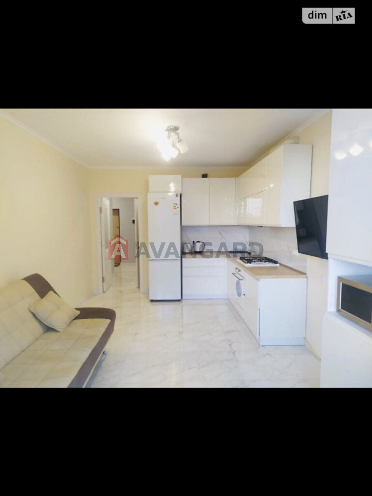 2 комн. квартира, 80/75/17 кв. м., 5/12 этаж фото 2 2 комн. квартира, 80/75/17 кв. м., 5/12 этаж фото 2