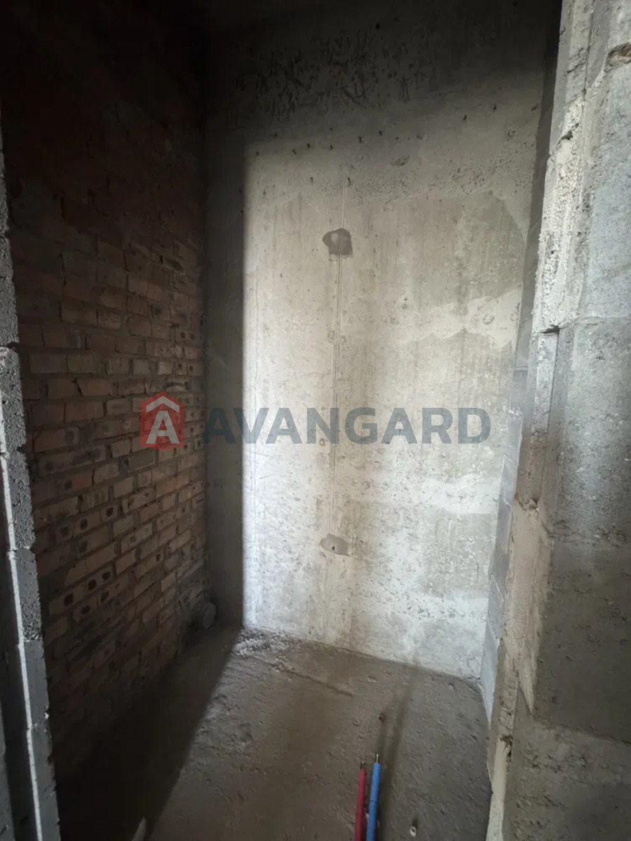 2 кім. квартира, 70/-/15 кв. м., 25/26 поверх фото 6 2 кім. квартира, 70/-/15 кв. м., 25/26 поверх фото 6