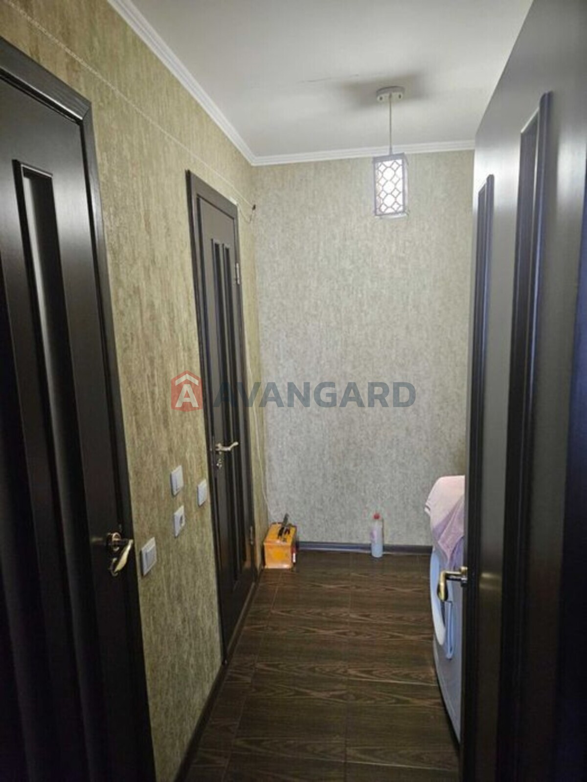 3 комн. квартира, 66/-/8 кв. м., 1/10 этаж фото 10 3 комн. квартира, 66/-/8 кв. м., 1/10 этаж фото 10