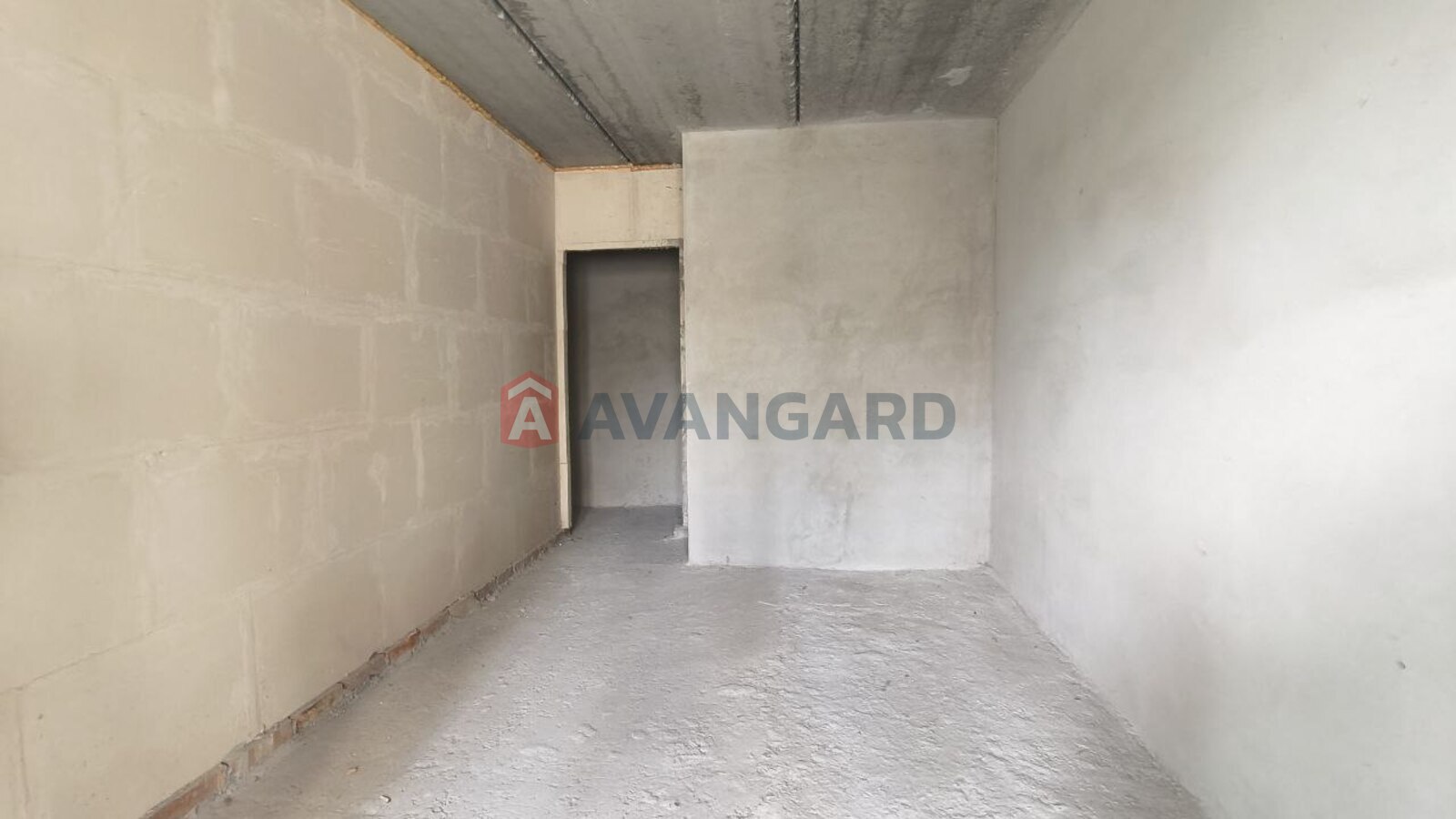 2 кім. квартира, 65/41/8 кв. м., 1/12 поверх фото 8 2 кім. квартира, 65/41/8 кв. м., 1/12 поверх фото 8