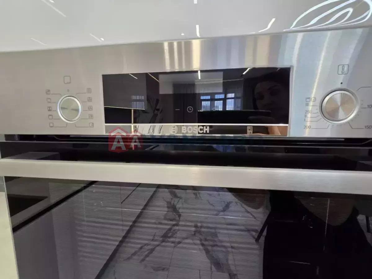 3 комн. квартира, 65/32/14 кв. м., 3/12 этаж фото 5 3 комн. квартира, 65/32/14 кв. м., 3/12 этаж фото 5