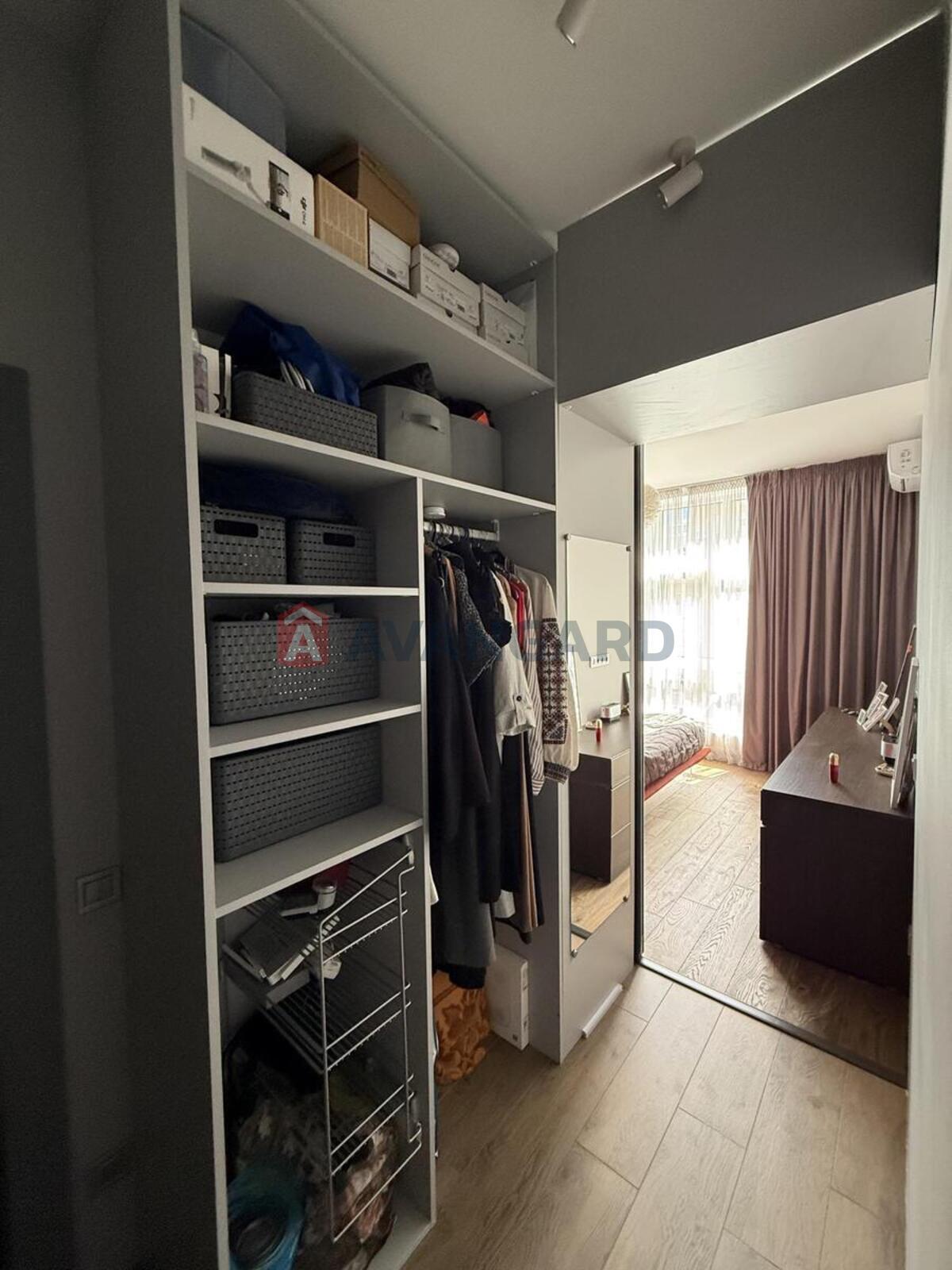 2 комн. квартира, 63/33/14 кв. м., 3/5 этаж фото 8 2 комн. квартира, 63/33/14 кв. м., 3/5 этаж фото 8