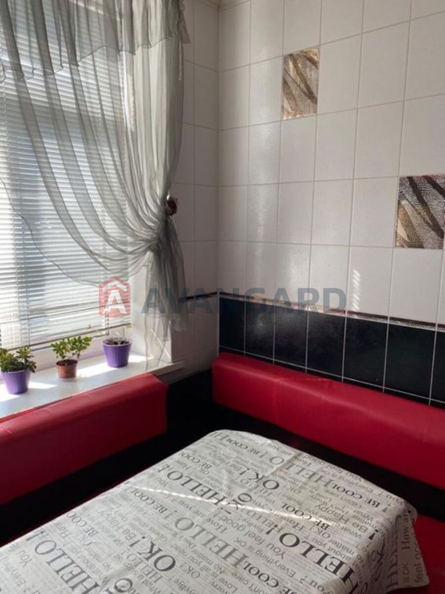 2 комн. квартира, 48/-/8 кв. м., 5/5 этаж фото 2 2 комн. квартира, 48/-/8 кв. м., 5/5 этаж фото 2