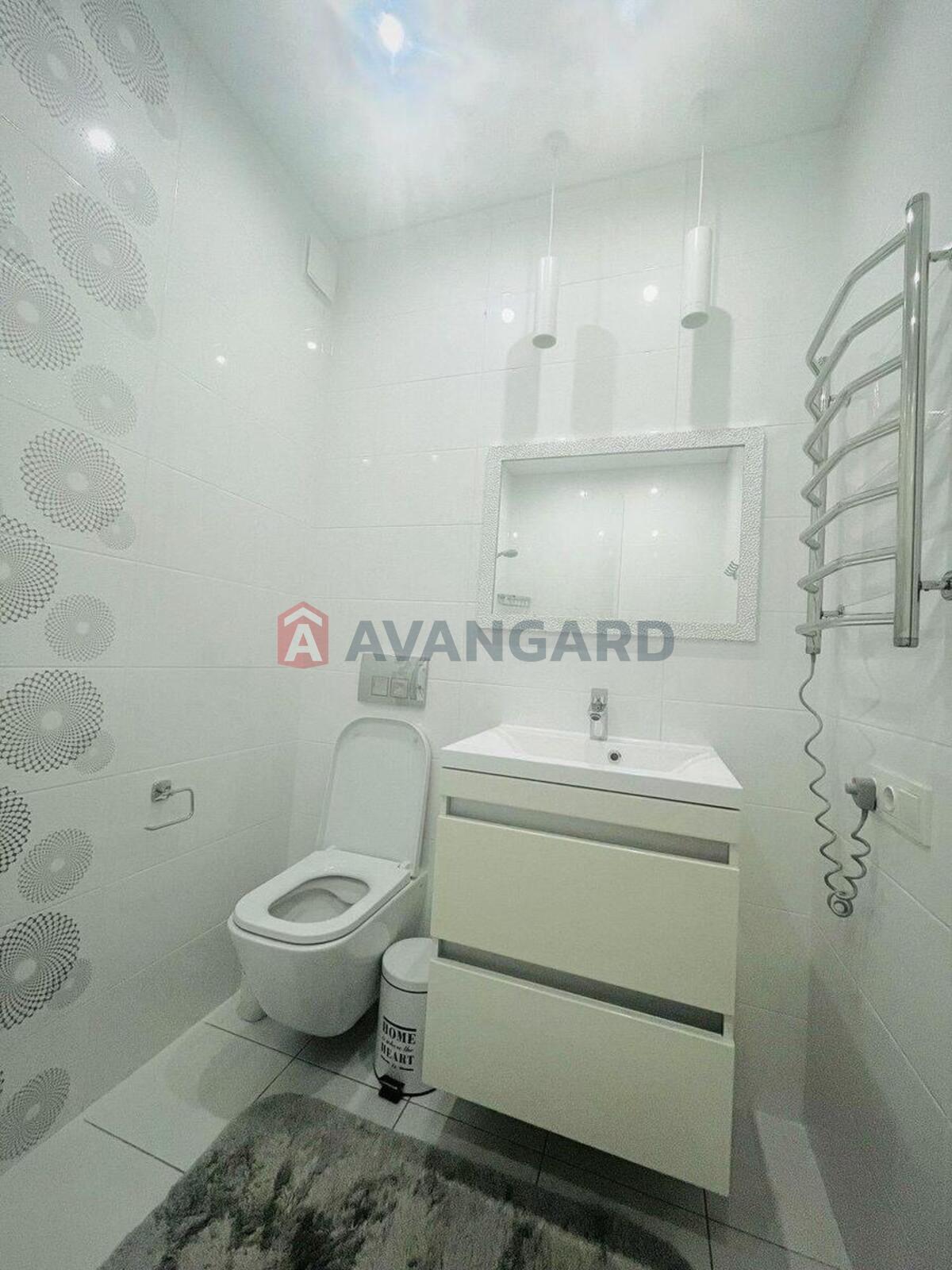 3 комн. квартира, 83/48/12 кв. м., 4/12 этаж фото 12 3 комн. квартира, 83/48/12 кв. м., 4/12 этаж фото 12