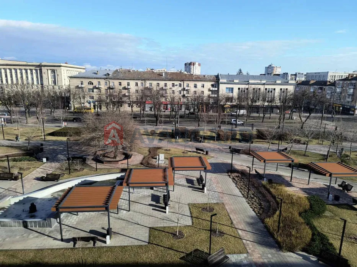 2 кім. квартира, 42/-/5 кв. м., 5/5 поверх фото 20 2 кім. квартира, 42/-/5 кв. м., 5/5 поверх фото 20