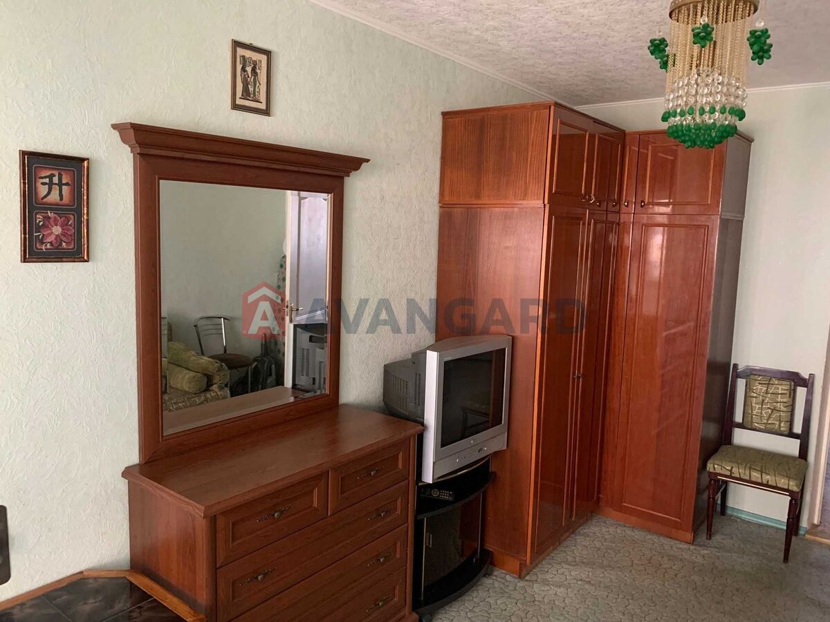 3 комн. квартира, 68/-/14 кв. м., 6/9 этаж фото 6 3 комн. квартира, 68/-/14 кв. м., 6/9 этаж фото 6