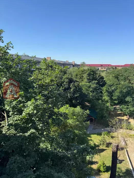 2 кім. квартира, 56/-/7 кв. м., 5/5 поверх фото 18 2 кім. квартира, 56/-/7 кв. м., 5/5 поверх фото 18