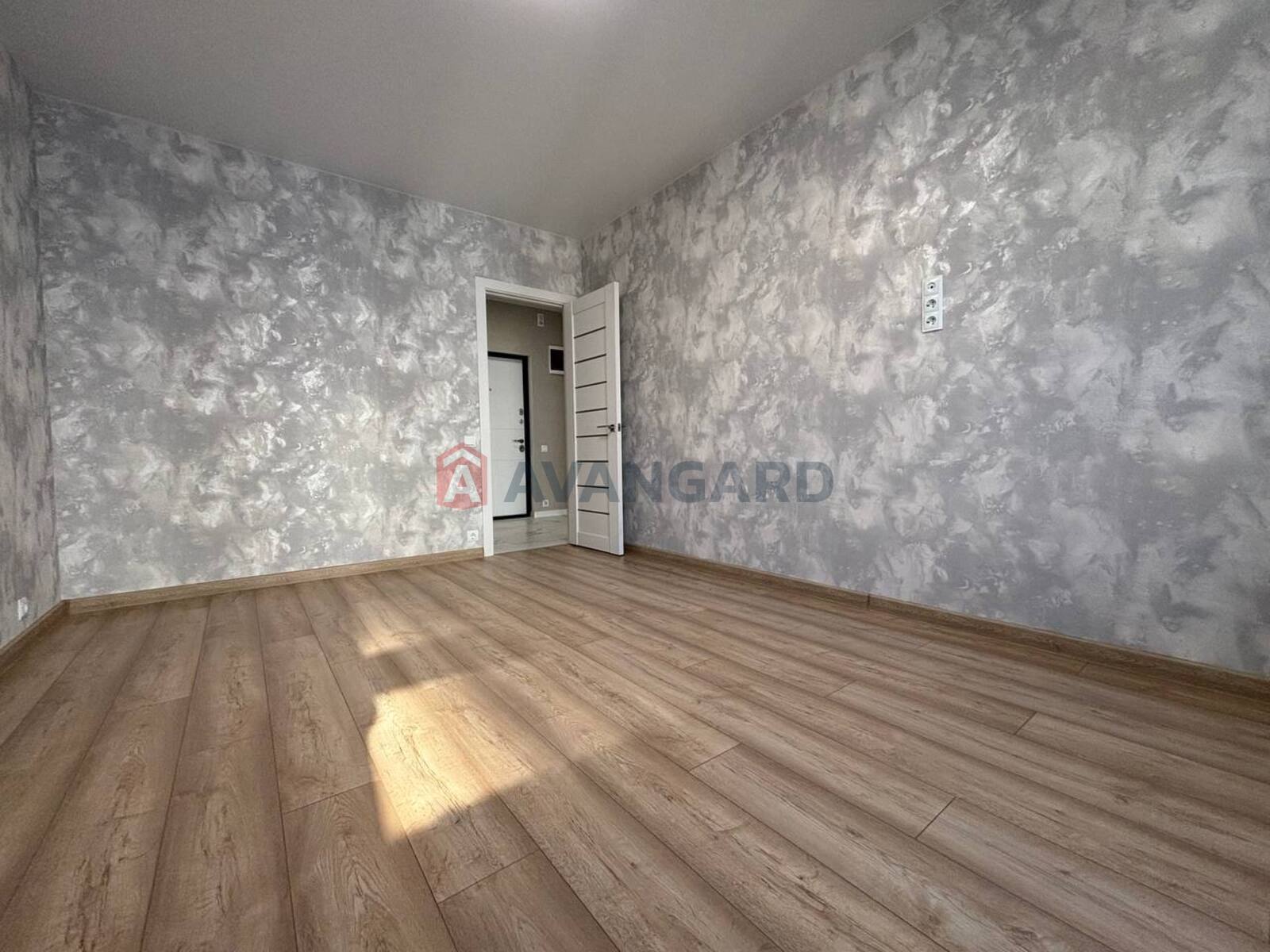 1 комн. квартира, 45/16/15 кв. м., 6/10 этаж фото 13 1 комн. квартира, 45/16/15 кв. м., 6/10 этаж фото 13