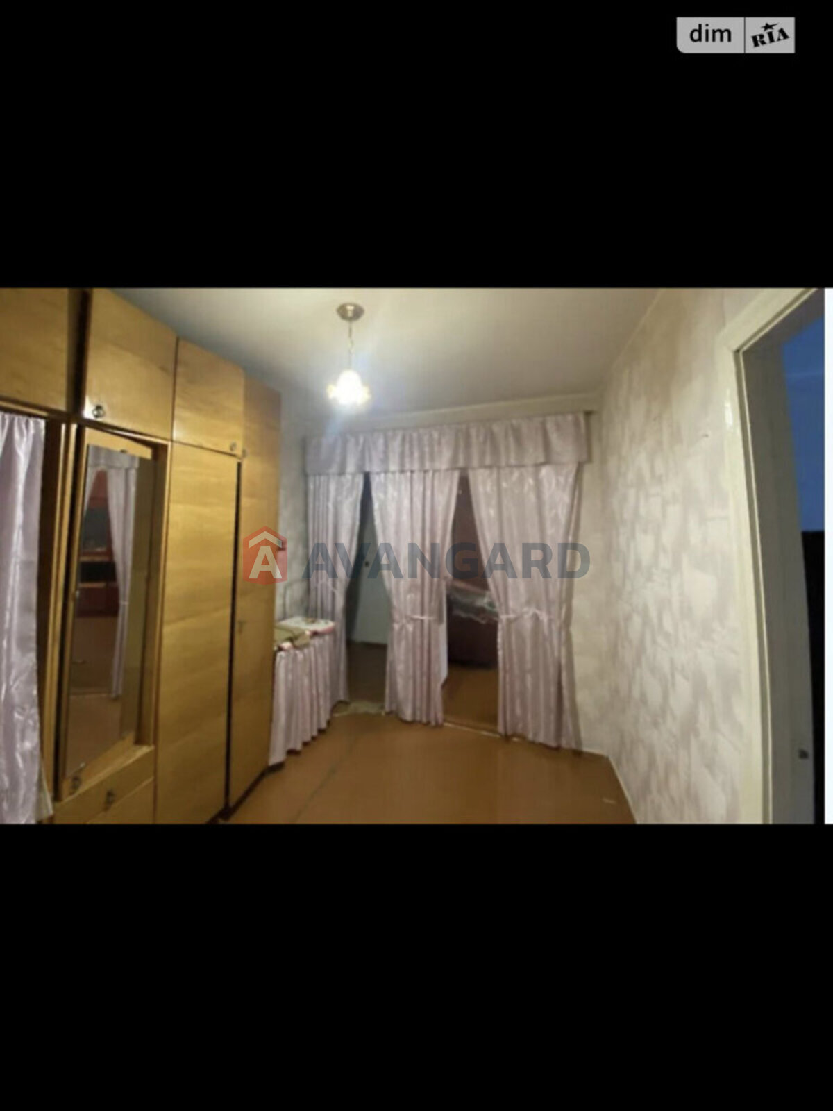 3 кім. квартира, 70/64/- кв. м., 1/9 поверх фото 8 3 кім. квартира, 70/64/- кв. м., 1/9 поверх фото 8