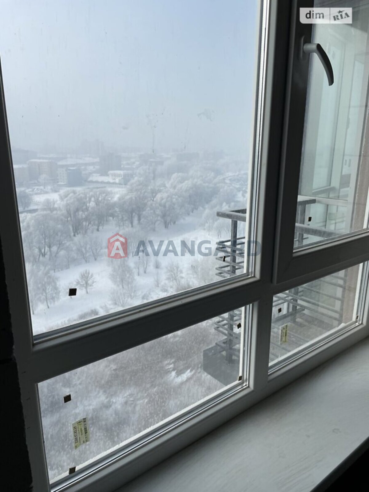 1 кім. квартира, 47/-/- кв. м., 16/16 поверх фото 14 1 кім. квартира, 47/-/- кв. м., 16/16 поверх фото 14