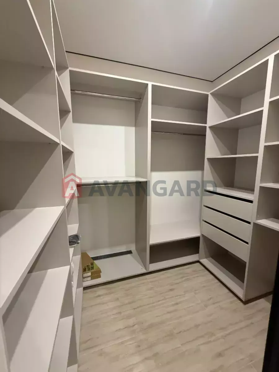 1 кім. квартира, 46/-/18 кв. м., 2/10 поверх фото 5 1 кім. квартира, 46/-/18 кв. м., 2/10 поверх фото 5