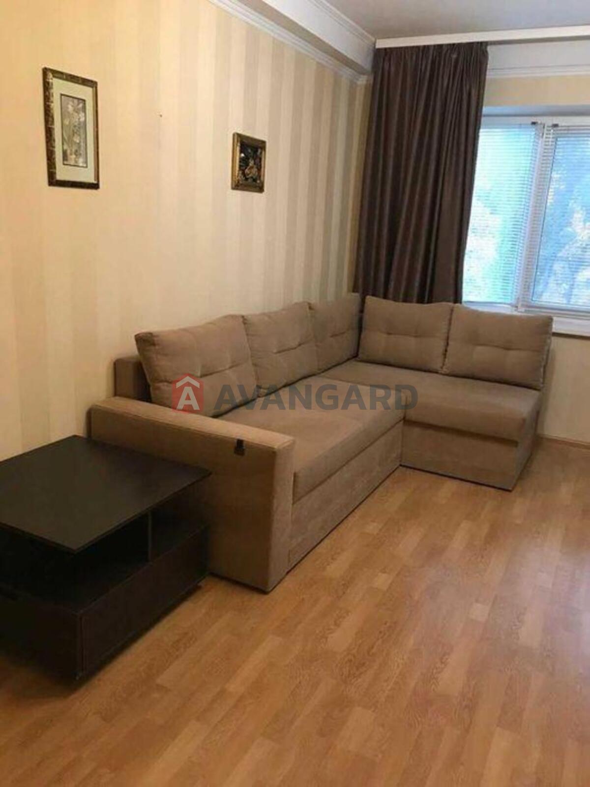 2 комн. квартира, 44/-/6 кв. м., 3/5 этаж фото 2 2 комн. квартира, 44/-/6 кв. м., 3/5 этаж фото 2