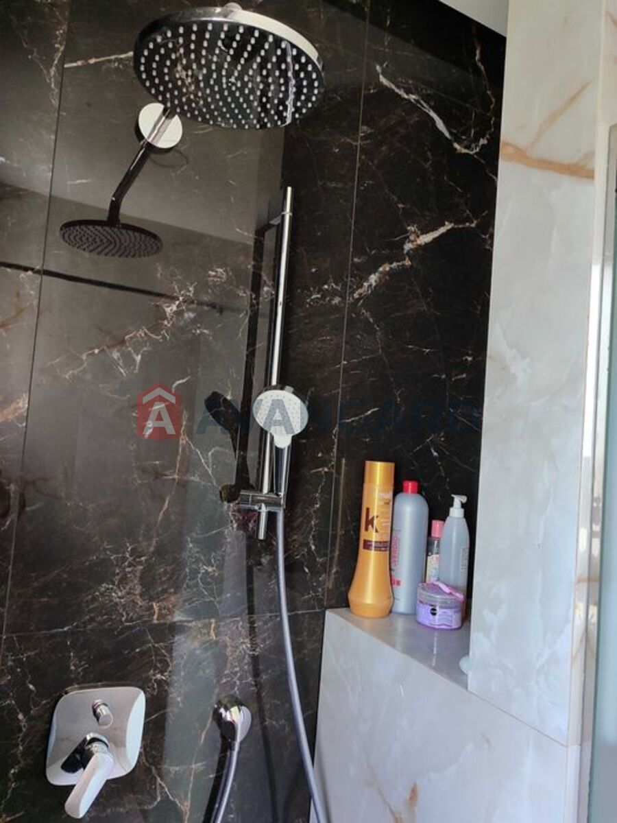 2 комн. квартира, 73/-/12 кв. м., 5/10 этаж фото 11 2 комн. квартира, 73/-/12 кв. м., 5/10 этаж фото 11