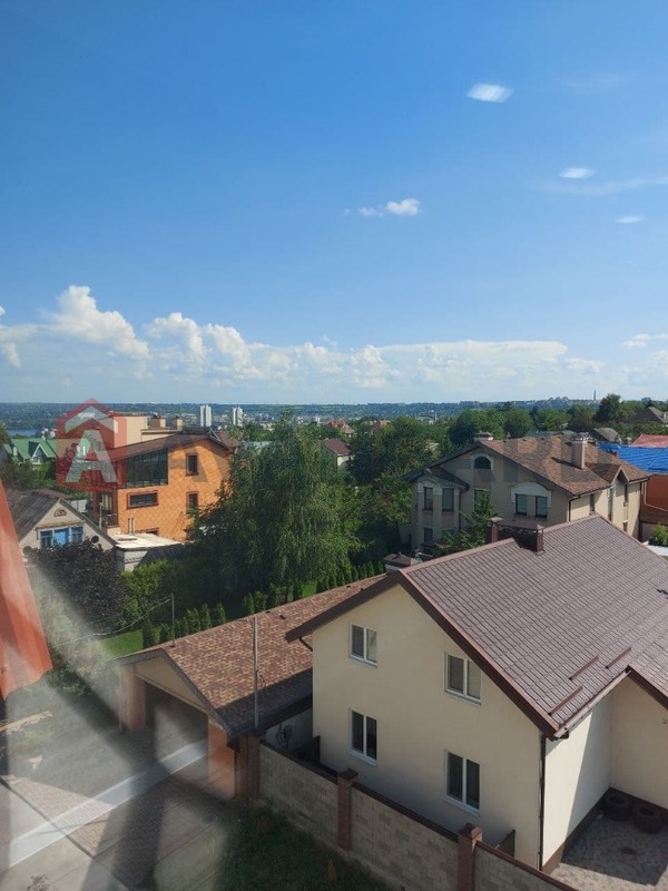 1 комн. квартира, 53/20/14 кв. м., 4/4 этаж фото 20 1 комн. квартира, 53/20/14 кв. м., 4/4 этаж фото 20