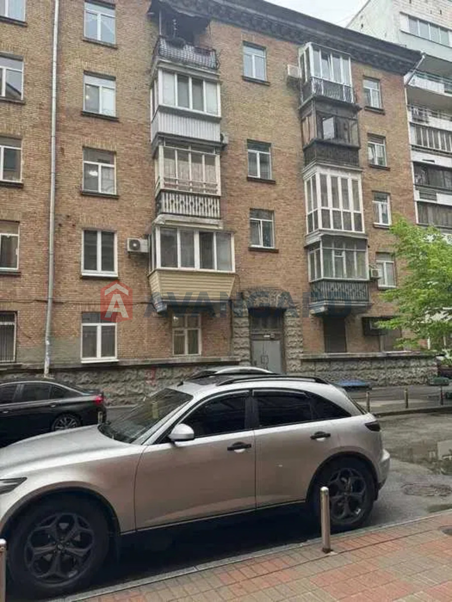2 комн. квартира, 50/37/7 кв. м., 2/5 этаж фото 10 2 комн. квартира, 50/37/7 кв. м., 2/5 этаж фото 10
