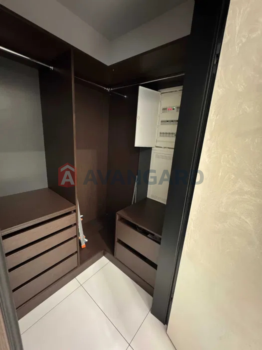 1 кім. квартира, 44/-/16 кв. м., 3/16 поверх фото 15 1 кім. квартира, 44/-/16 кв. м., 3/16 поверх фото 15