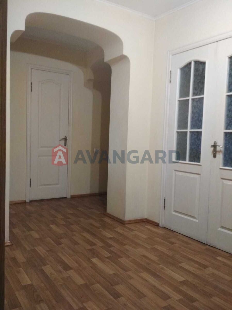 1 комн. квартира, 62/-/10 кв. м., 7/7 этаж фото 15 1 комн. квартира, 62/-/10 кв. м., 7/7 этаж фото 15